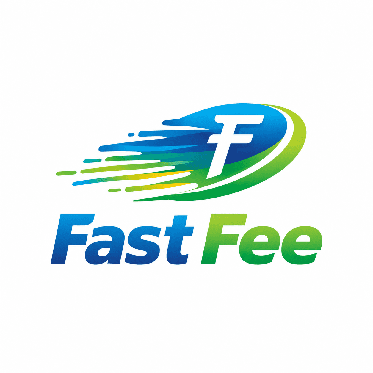 FastFee